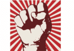 Costs of Imperialism